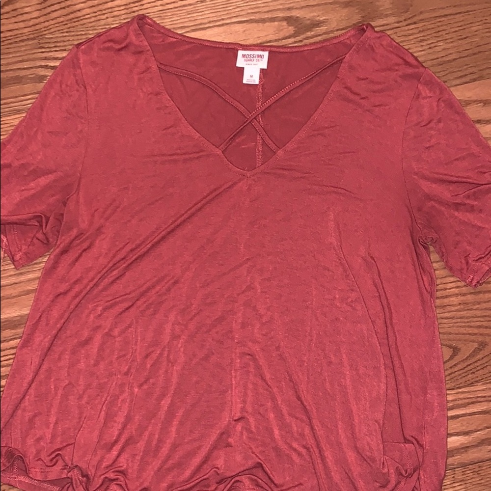 Shirt
